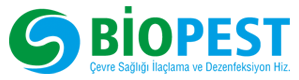 Biopest Çevre Sağlığı İlaçlama ve Dezenfeksiyon Hizmetleri